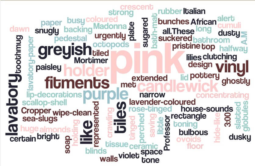 pink-possession-2