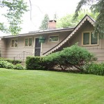 pittsfield-storybook-ranch