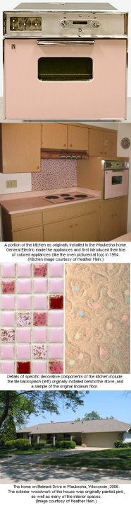 timecapsule3