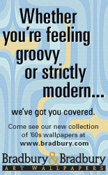 bradbury__bradbury_the_mod_generation