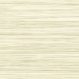 flooring-amtico-chalk