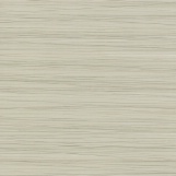 flooring-amtico-linear-shale