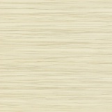 flooring-amtico-linear-vanilla