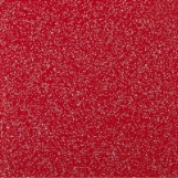 flooring-amtico-stardust-red