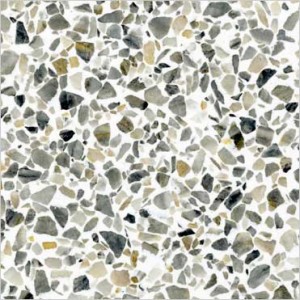 flooring-fritztile-classic-gray