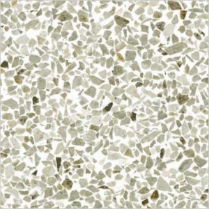 flooring-fritztile-soft-gray