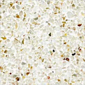 flooring-fritztile-vp5514-winter-white