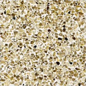 flooring-fritztile-winter-brown