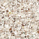 flooring-fritztilewhite-rose