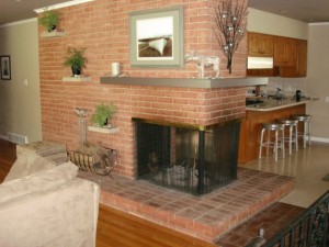 michael-fireplace