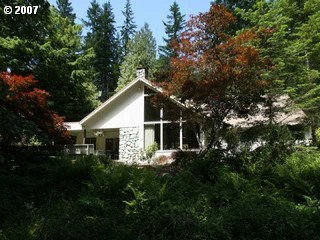 oregon-1