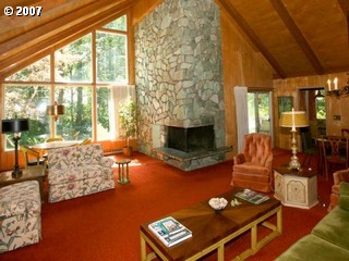 oregonad