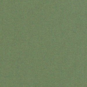 I like this Nevamar laminate for a green 50s countertop - plus it has some texture going on. Betty's counter appears to be a bluish grey. No good alternatives with texture for that, that I know of.