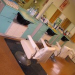 salon5