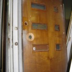 scathing-jane-door