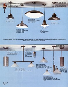 sec_b_page_2