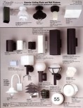 sec_d_page_32
