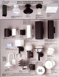sec_d_page_32