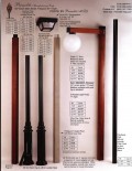 sec_d_page_34