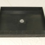 tile-redi