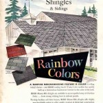 1954-roofing521