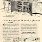 Source: American Home, April 1959.
