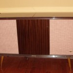 anita-11962-stereo-console-001