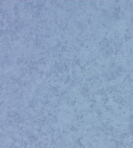 Arborite Palermo Cielo countertop lamimate - I added this one recently - a great choice and in a nice, faux linoleum pattern