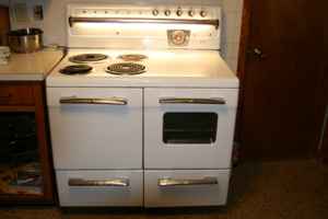 arlington-fla-gibson-stove