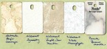 bathroom_laminate1 A selection to consider for bathrooms