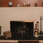 chris-fireplace