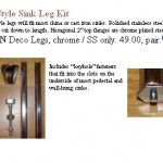 deabath_deco_sink_legs