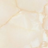 Formica Classic Onyx