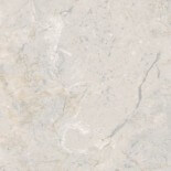 Formica Portico Marble Formica Portico Marble