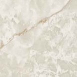 Formica Breccia Marble Canada only (?) Formica Breccia Marble - Canada only