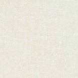 Formica Tan Irish Linen Formica Tan Irish Linen - available only in Canada