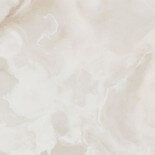 Formica White Onyx Formica White Onyx