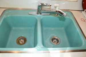 jacksonville-sink