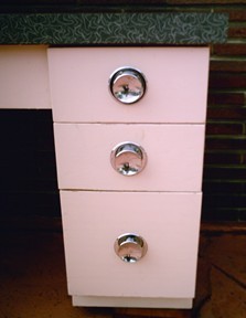 pink2