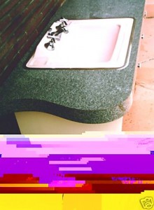 pink4