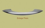 Rejuvenation's new Sharp Arch pull