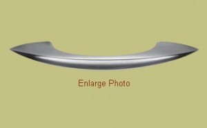 rejuvenation-sharp-arch-pull1 Rejuvenation's new Sharp Arch pull