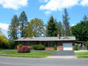 spokane