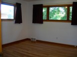 spokane-bedroom