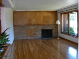 spokanelr