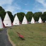 wigwam-village-no-2-sm