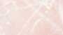 wilsonart1744-tearose-illusion1 Wilsonart Tearose Illusion