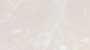wilsonart1747-beige-illusion1 Wilsonart Beige Illusion