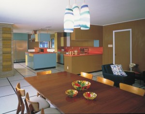 wilsondining-kitchen