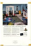 1954-armstrong-basement-village-green-1